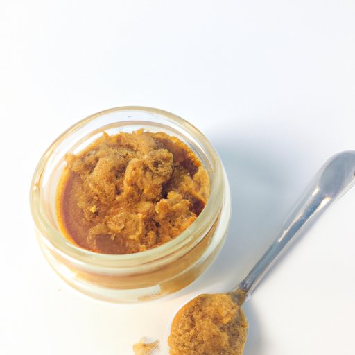 The Pros and Cons of Coconut Sugar