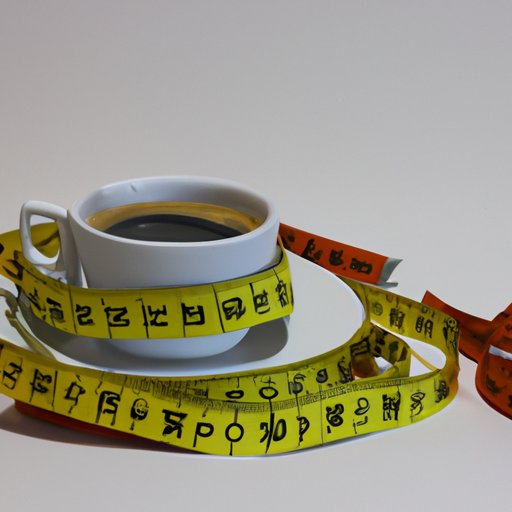 Is Coffee Bad for Diet? Exploring the Pros and Cons The Enlightened