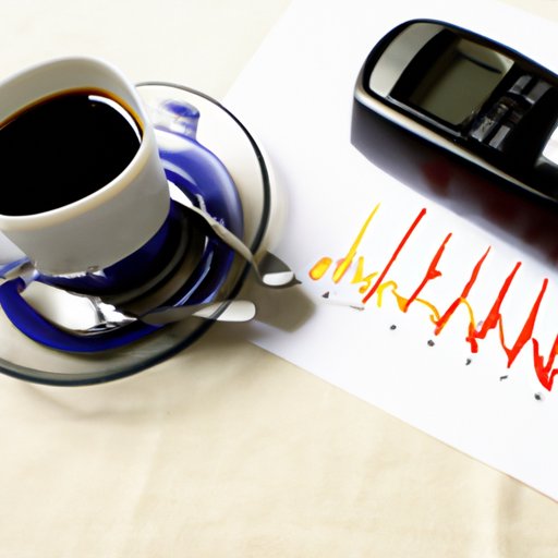 Examining the Potential Health Benefits of Coffee Consumption