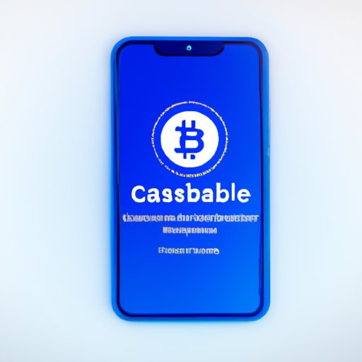 Understanding the Security of Coinbase as a Crypto Wallet