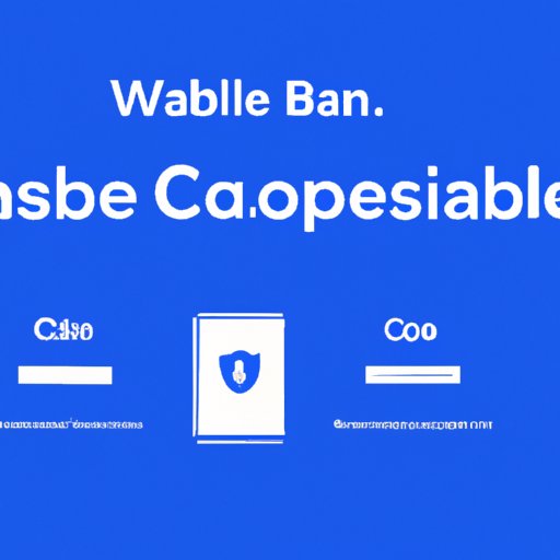 How to Use Coinbase as a Secure Crypto Wallet