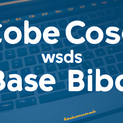 Exploring the Benefits of Coinbase vs. Crypto.com for Cryptocurrency Trading