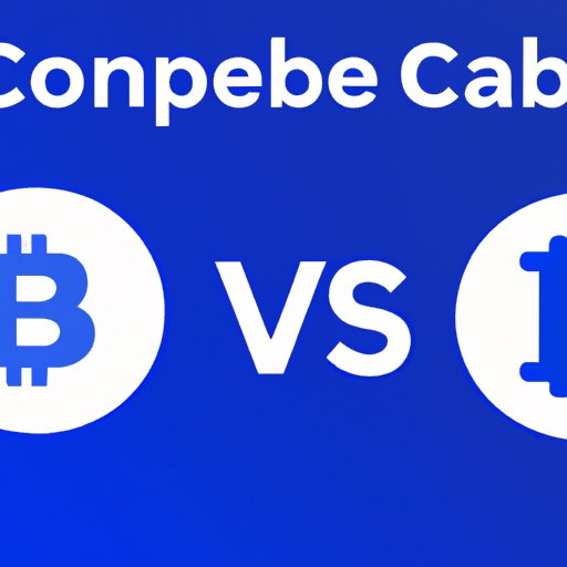 Comparing Coinbase and Crypto.com: Analyzing the Pros and Cons of Each Platform