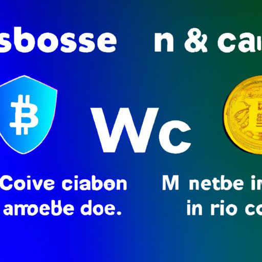 Understanding the Fees and Security of Coinbase and Crypto.com