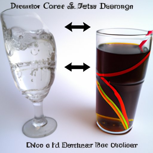 Exploring the Role of Diet Soft Drinks in a Healthy Diet