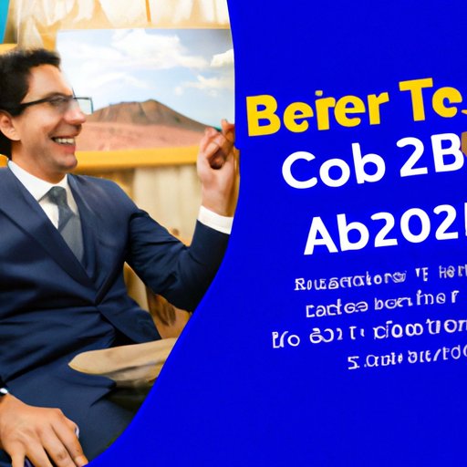 How to Make the Most of Your Colbert Vacation in 2022