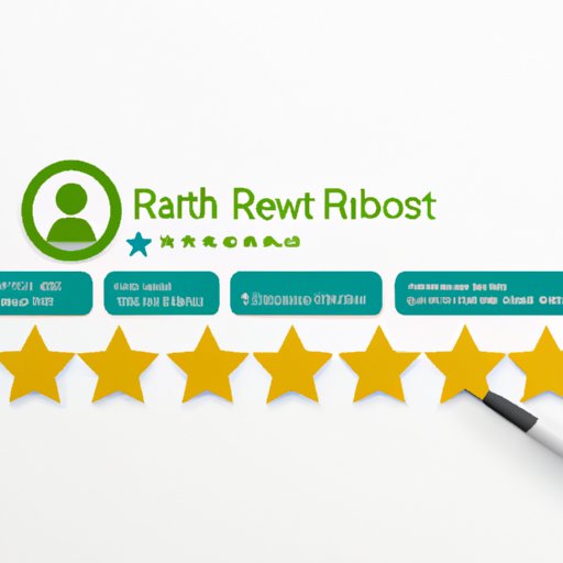 Check Professional Reviews and Ratings