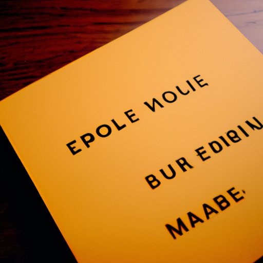 Compare Colburn Financial to Other Investment Companies