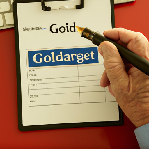 Evaluating the Cost of Cologuard for Medicare Patients