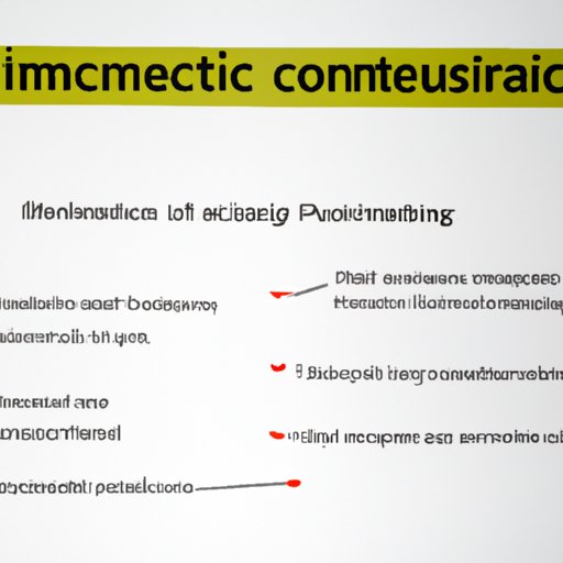Analyzing the Impact of Communications on Social Science Research