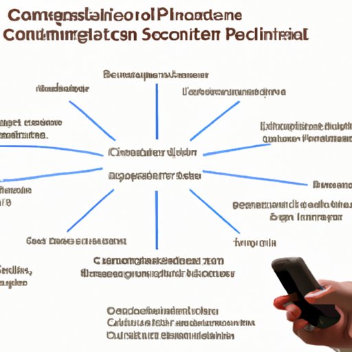 Evaluating the Contribution of Communications to Social Science