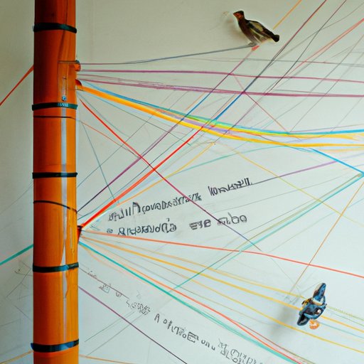 Investigating the Relationship Between Communications and Social Science