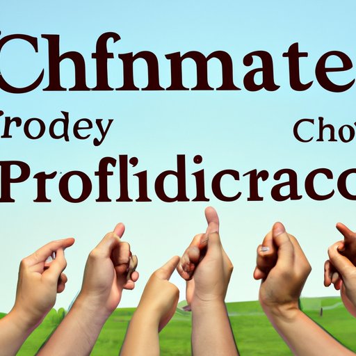 Evaluating the Reputation of Community Choice Financial