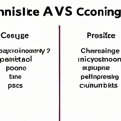 Comparing Computer Science to Physical Sciences