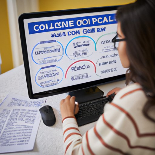 Analyzing the Results of the Computer Science for Me Quiz