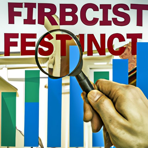 Investigating the Reputation of Consumer First Financial