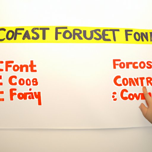 Analyzing the Pros and Cons of Consumer First Financial