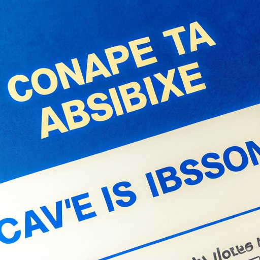 What You Need to Know About Paying Taxes on Coinbase Crypto Conversions