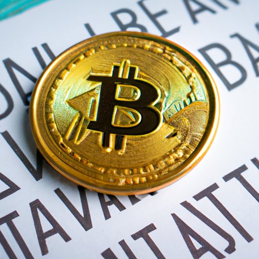 Understanding Tax Liabilities When Converting Cryptocurrency