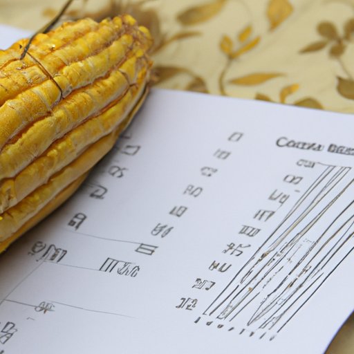 Understanding the Health Impact of Eating Corn on a Regular Basis