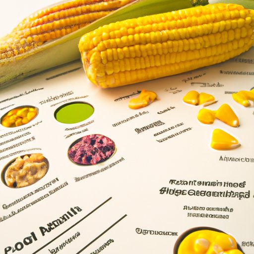 Analyzing the Role of Corn in Popular Dog Food Brands