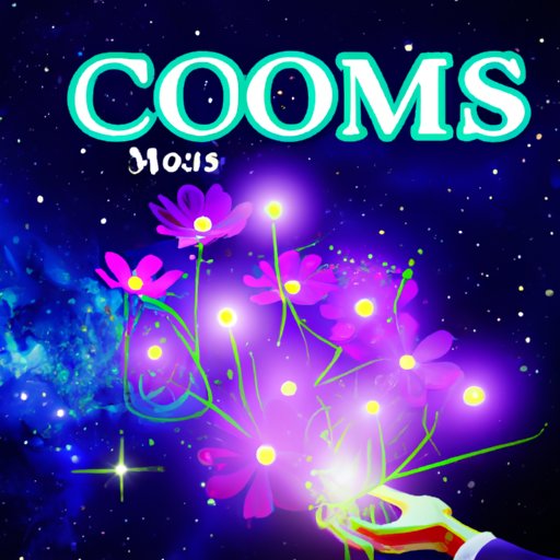 How to Make a Smart Investment in Cosmos 