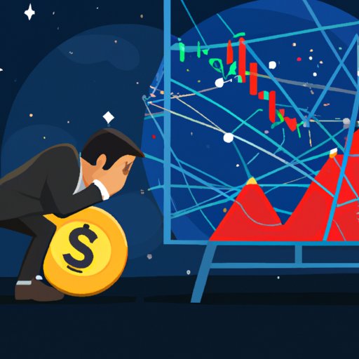 Analyzing the Risks and Rewards of Investing in Cosmos 