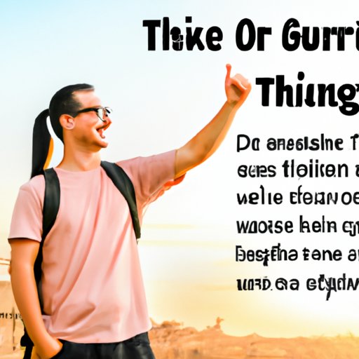 Benefits of Hiring a Local Guide