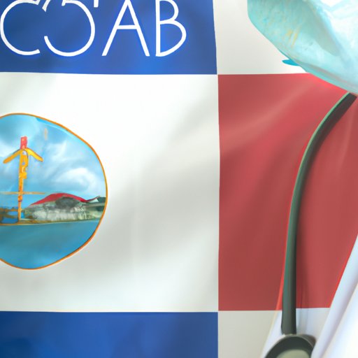 Quality of Health Care in Costa Rica