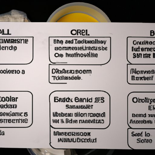 Breaking Down the Ingredients in Costco Chicken