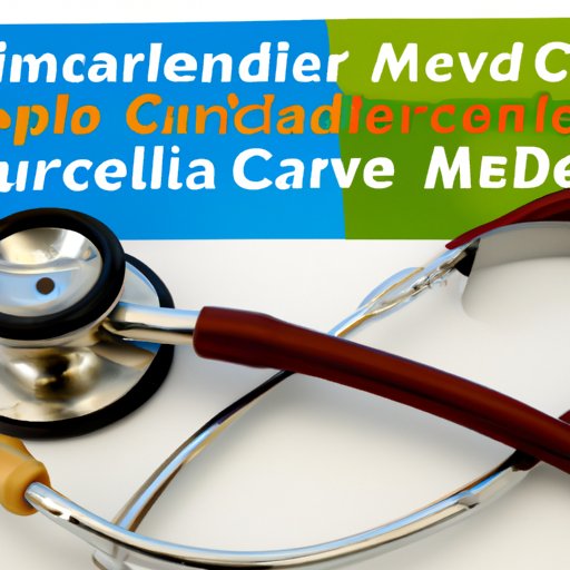 Exploring the Advantages of Covered California Medicare Over Other Insurance Options