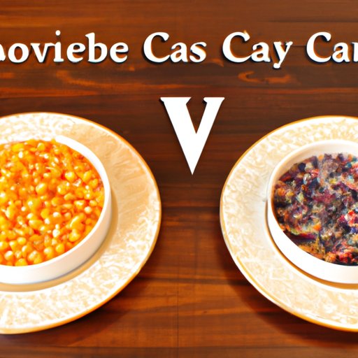 The Pros and Cons of Eating Cowboy Caviar Regularly