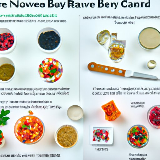 How to Add Cowboy Caviar to Your Diet for Optimal Health