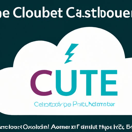 Creative Cloud Outage: Understanding What Causes It and How to Prevent It