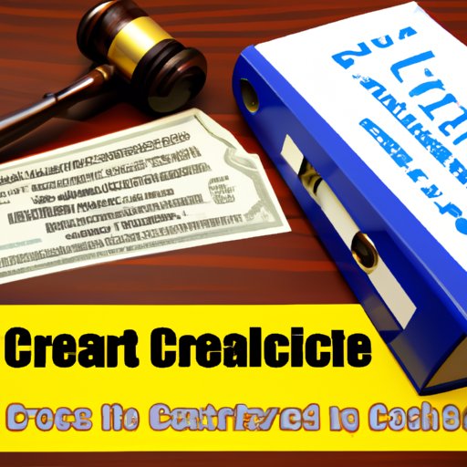 Legal Considerations for Starting a Credit Repair Business