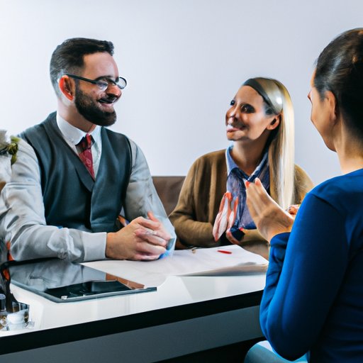 Interview with Successful Credit Repair Business Owners