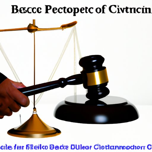 Evaluating the Usefulness of Behavioral Science in Prosecuting Crimes