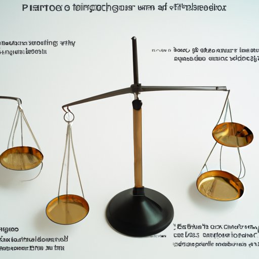 An Analysis of the Pros and Cons of Applying Scientific Principles to Criminal Justice