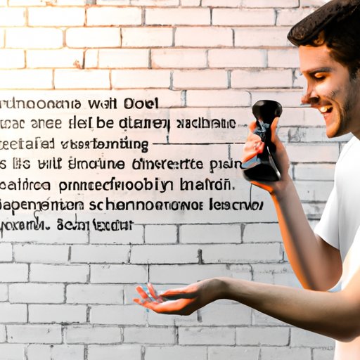 Exploring the Benefits of Holding CRO