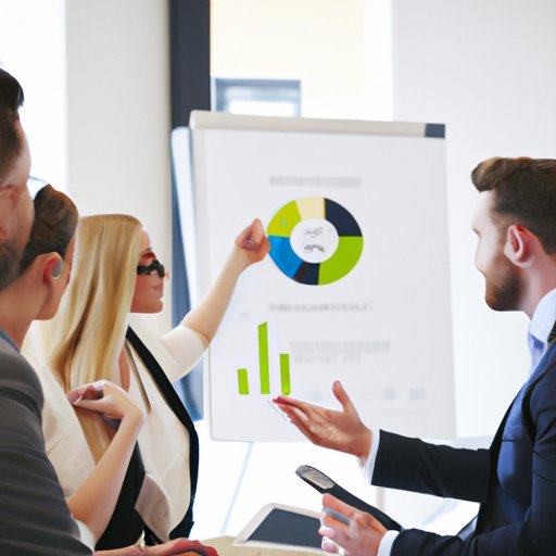 Discussing the Future of CRO and its Impact on the Market