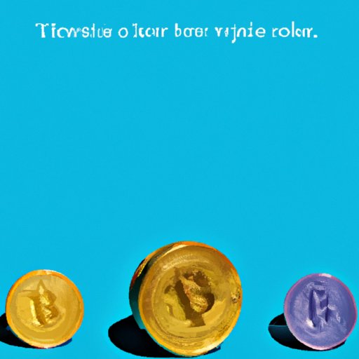 Exploring the Pros and Cons of Investing in CRO Coin