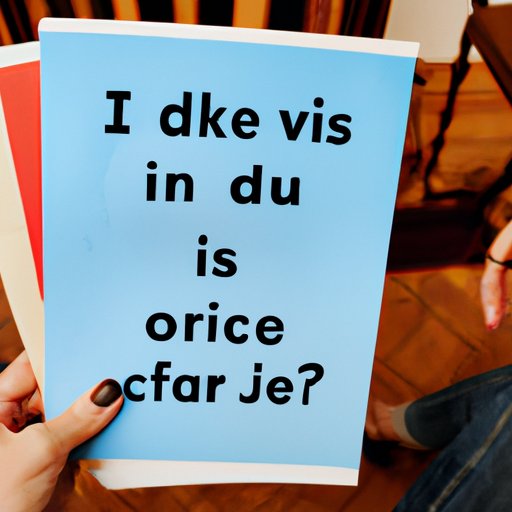 Investigating Local Opinions on Traveling to Croatia