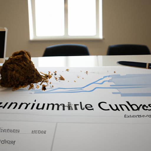 Analyzing the Investment Potential of Crumbl