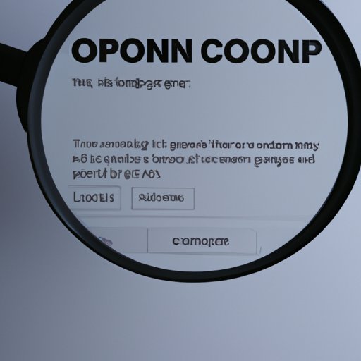 Investigating How Long Crypto.com May be Offline