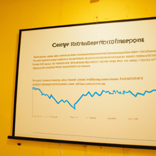 Analyzing the Potential Consequences of Crypto.com Being Offline