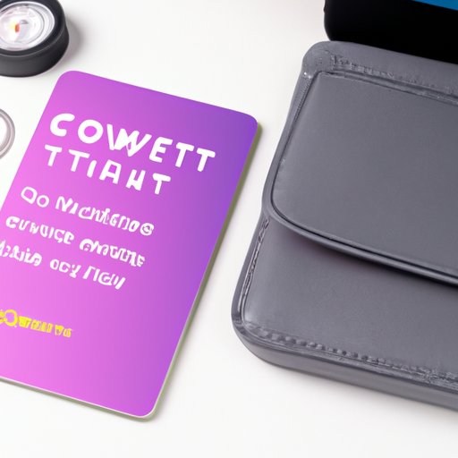 Exploring the Security Measures of Crypto.com Wallet