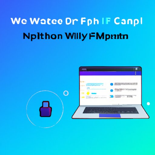 A Comprehensive Guide to Managing Funds with Crypto.com Wallet
