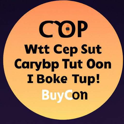 How to Deal with Crypto.com Going Down