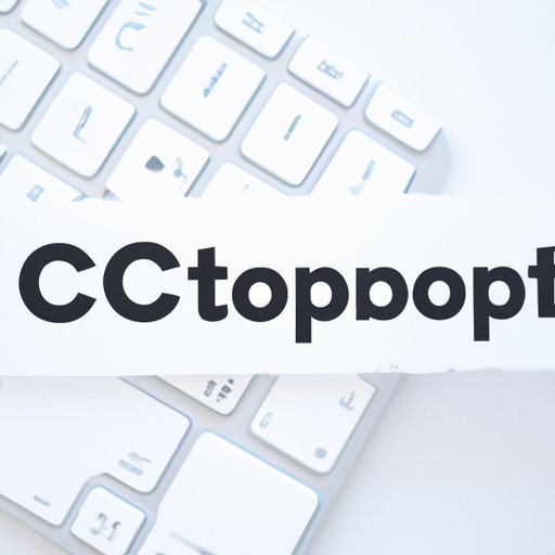 Exploring Alternatives to Crypto.com When It Is Down