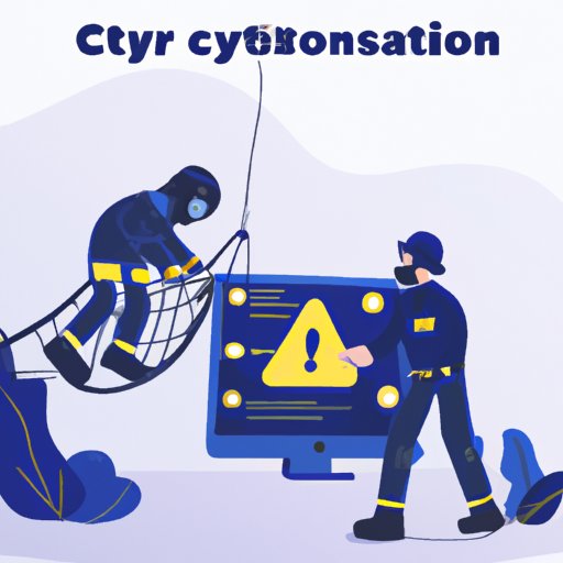 Exploring the Safety Measures Implemented by Crypto.com